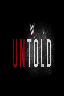 دانلود / پخش آنلاین WWE UNTOLD