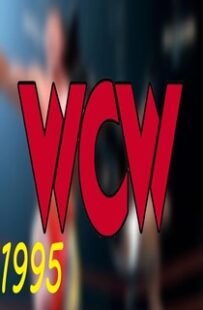 دانلود آرشیو پی پر ویو های WCW سال 1995