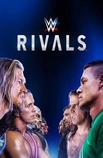 دانلود / پخش آنلاین WWE Rivals