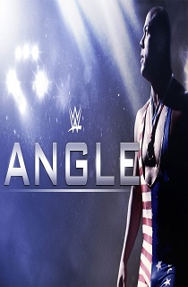 دانلود مستند WWE Angle 2023 Documentary