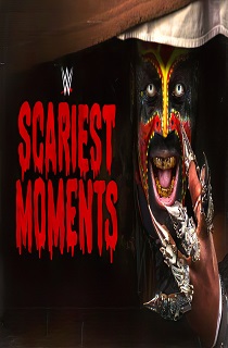 دانلود / پخش آنلاین WWEs Scariest Momments