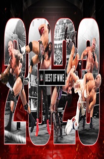 دانلود / پخش آنلاین WWE Best of WWE 2023