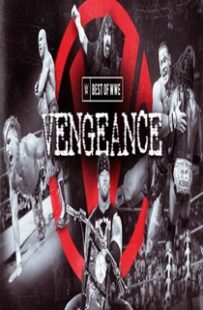 دانلود / پخش آنلاین Best Of WWE VengeanceDay